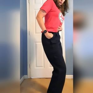 5.11 Tactical Cargo pants 32 x 32 pockets,tough